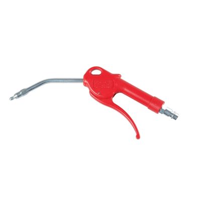 ELMAG Ausblaspistole JWL SILENT, Ø 8mm Rohr