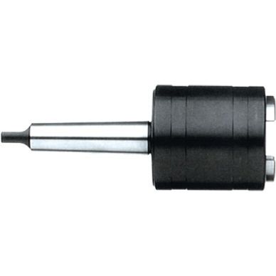 ELMAG Adapter MK3 für Gewindebohrer-