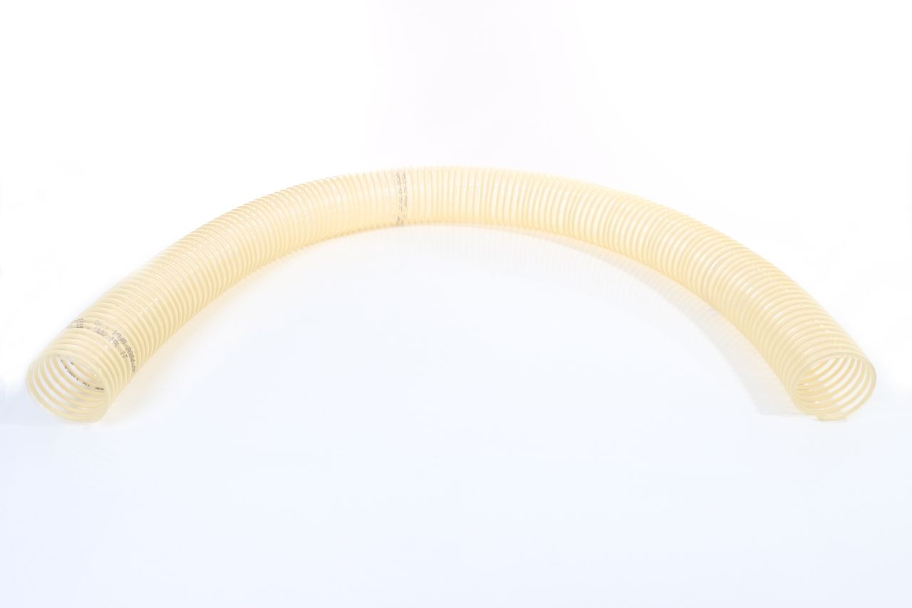 ELMAG Absaugschlauch PU Ø 100 mm für PAL-Modell