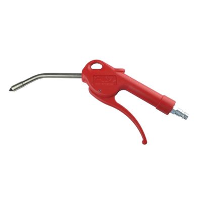 ELMAG Ausblaspistole JWL SUPER Silent, Ø 8mm Rohr