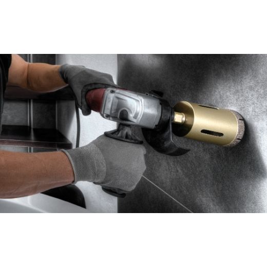 ELMAG DiaProfi-Kernbohrer