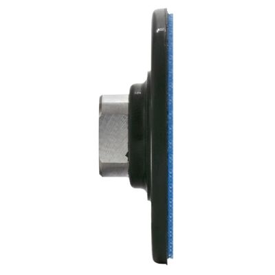 ELMAG DiaProfi-Polierpadhalter Ø100mm
