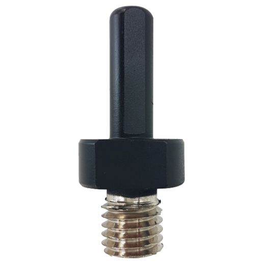 ELMAG DiaProfi-Kernbohrer-Adapter