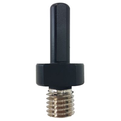 ELMAG DiaProfi-Kernbohrer-Adapter
