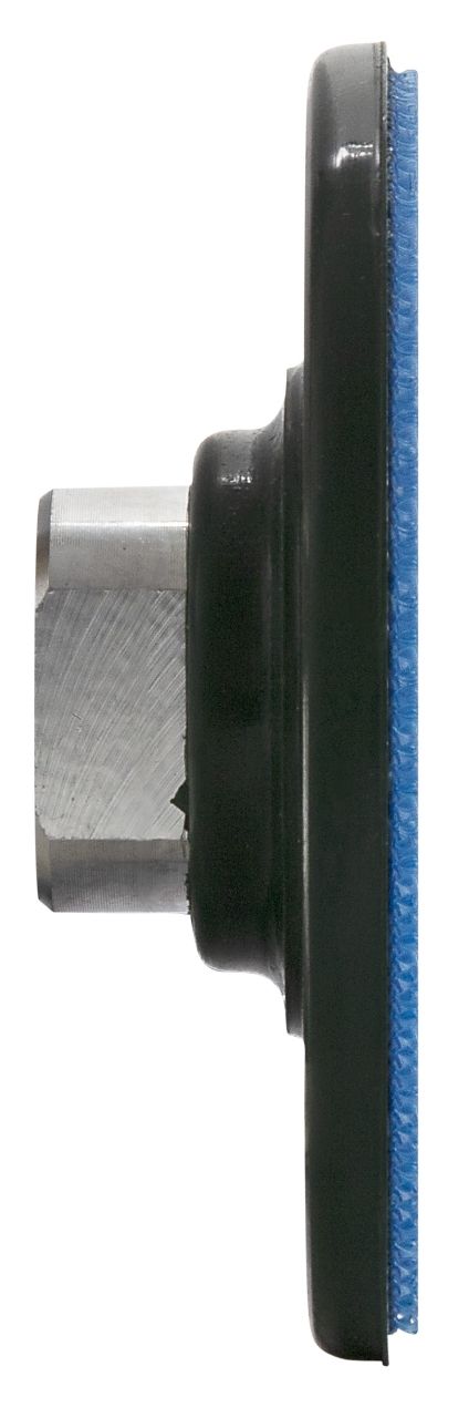 ELMAG DiaProfi-Polierpadhalter Ø100mm