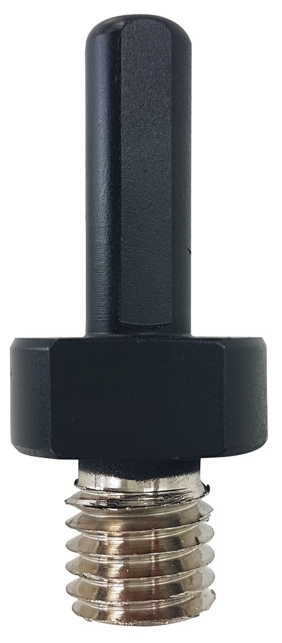 ELMAG DiaProfi-Kernbohrer-Adapter