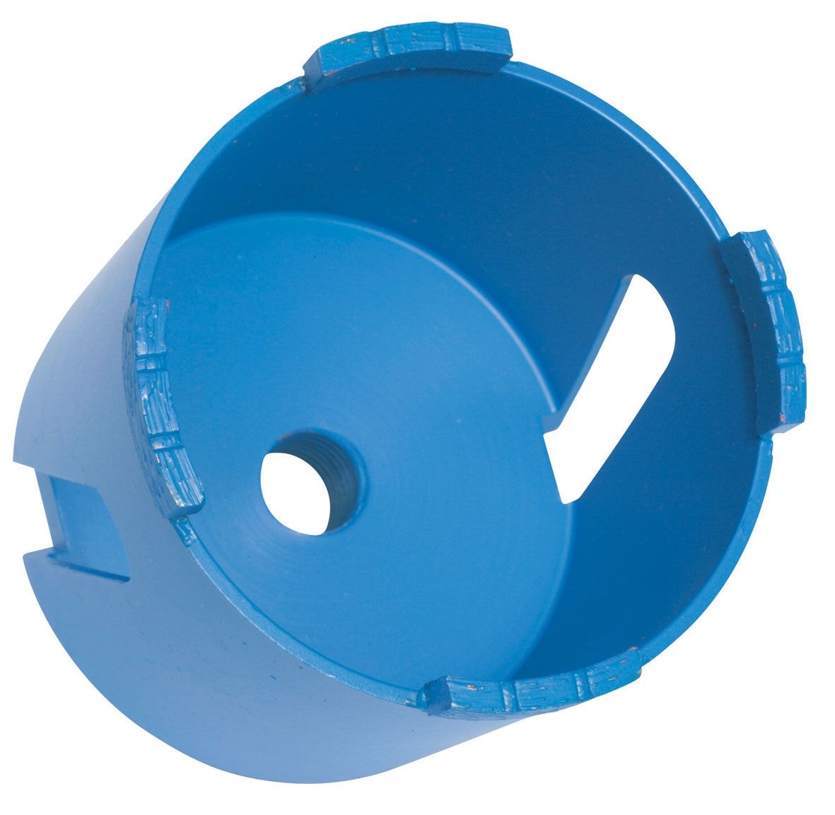 ELMAG Diamant-Dosensenker Ø 68 mm, M16