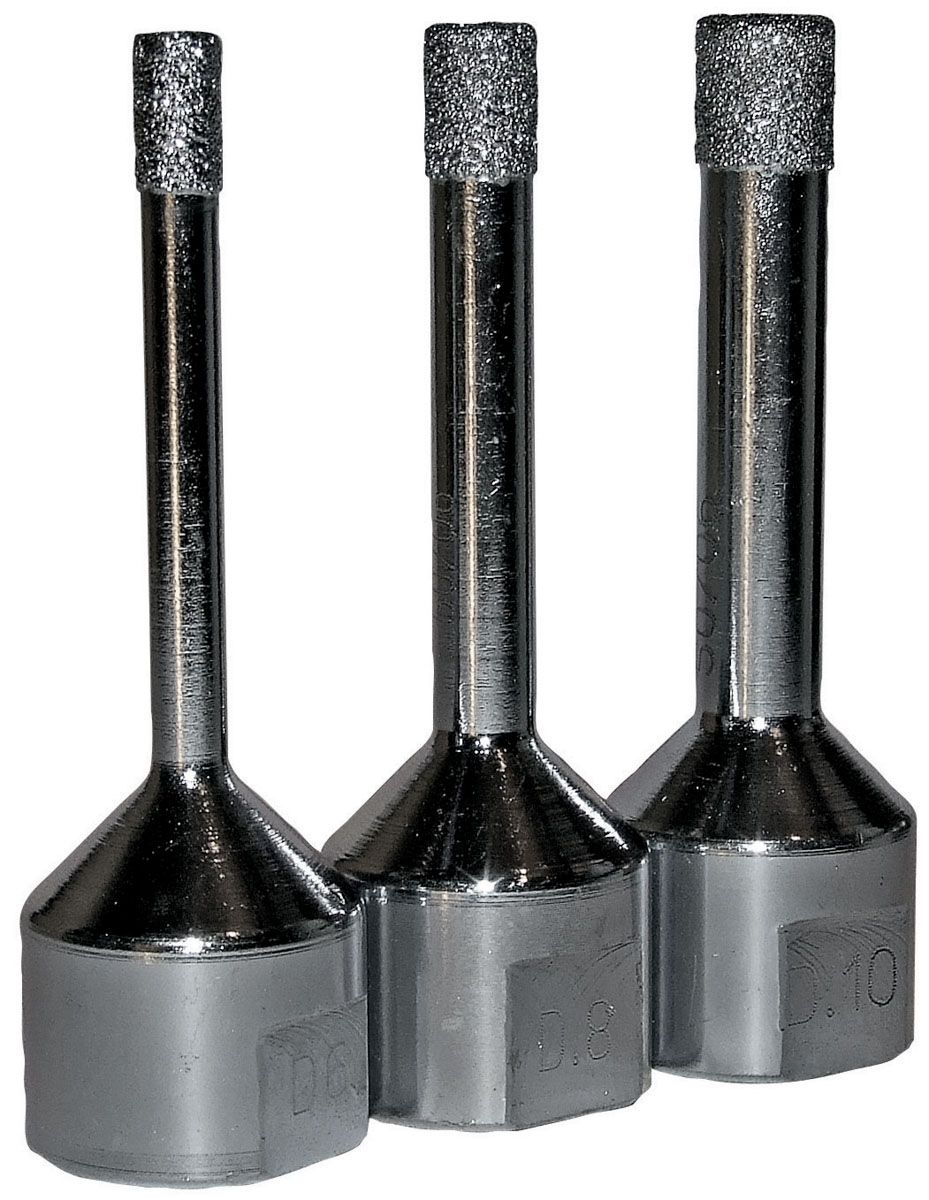 ELMAG Diamant-Kernbohrer Dia- CoreDrill