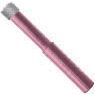 ELMAG Diamant-Kernbohrer HSD-MiniDrill