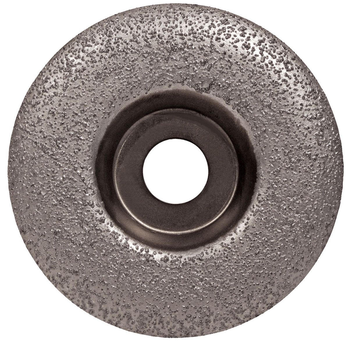 ELMAG Diamant-Kurvenscheibe SEC