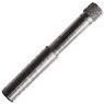 ELMAG Diamant-Kernbohrer Dia- MiniDrill