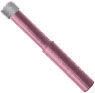 ELMAG Diamant-Kernbohrer HSD-MiniDrill