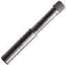 ELMAG Diamant-Kernbohrer Dia- MiniDrill
