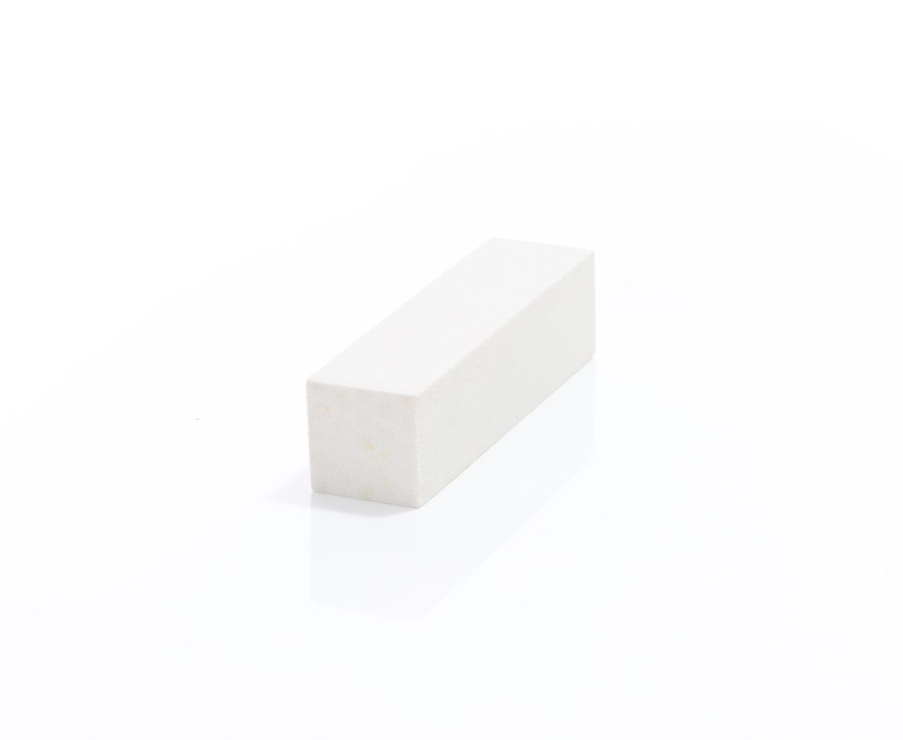 ELMAG Diamantschärfstein