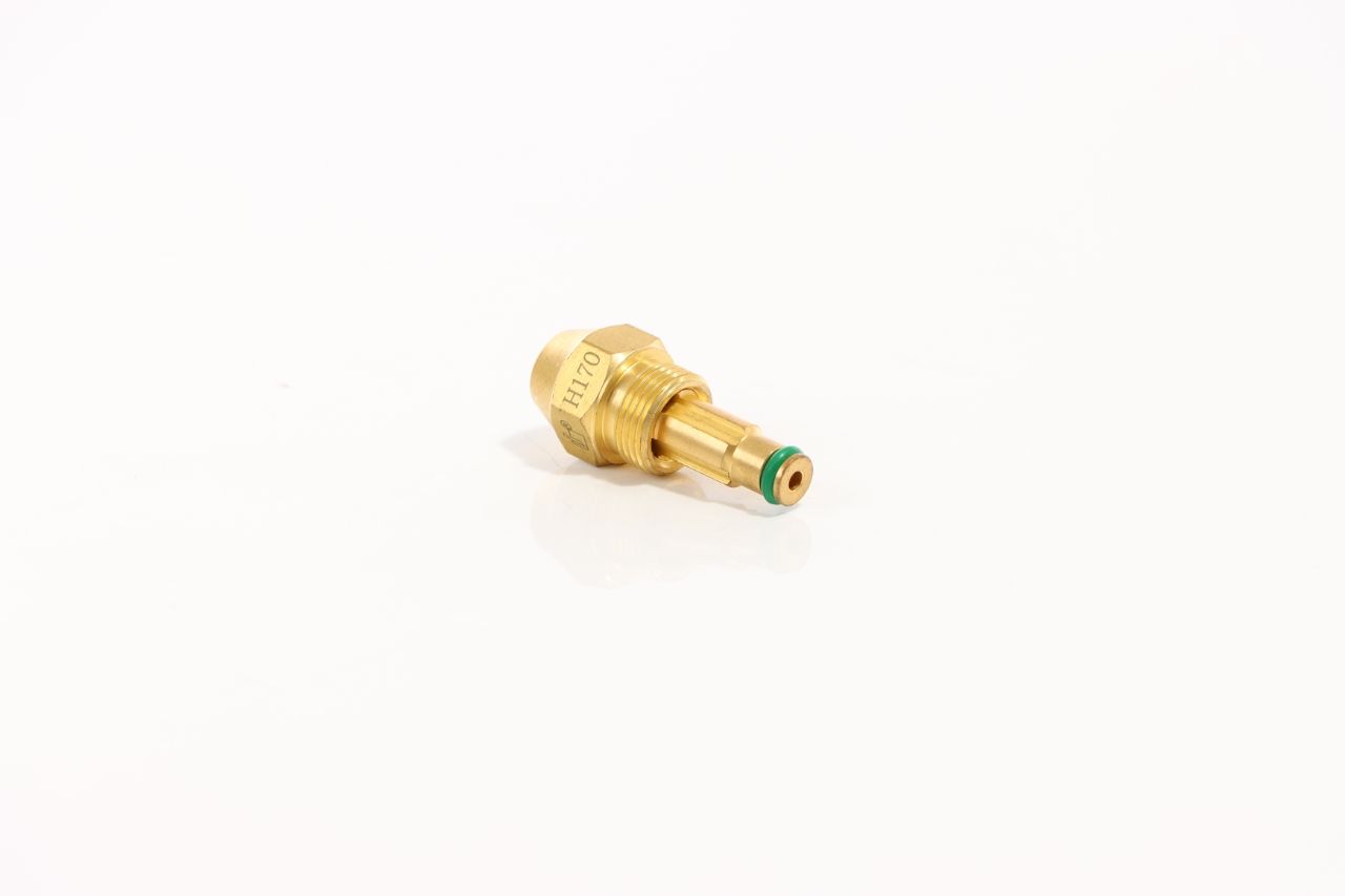 ELMAG Einspritzdüse (Nr. 26) für TURBOHEAT ODK 52