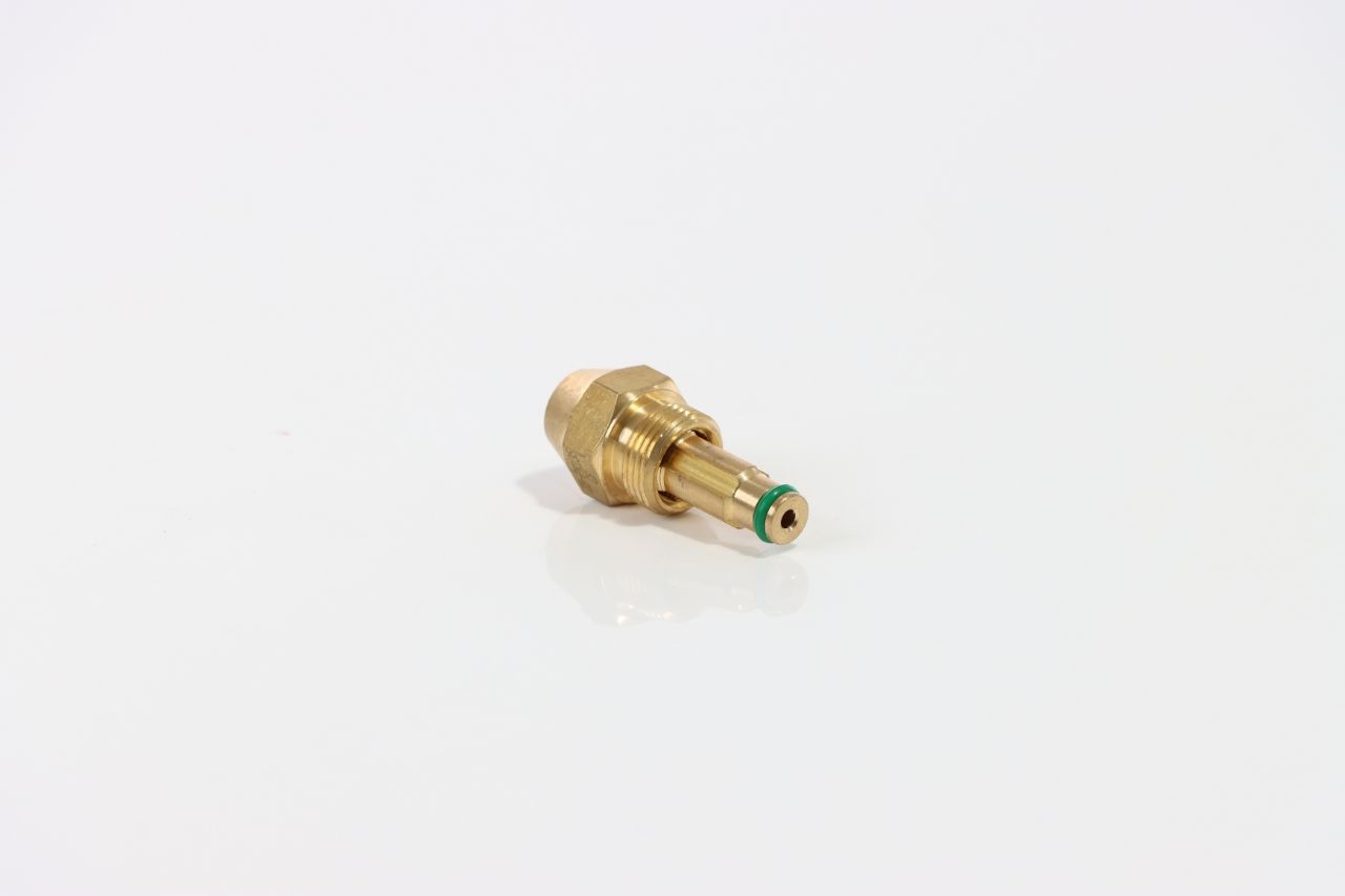 ELMAG Einspritzdüse (Nr. 19) für TURBOHEAT OD 37