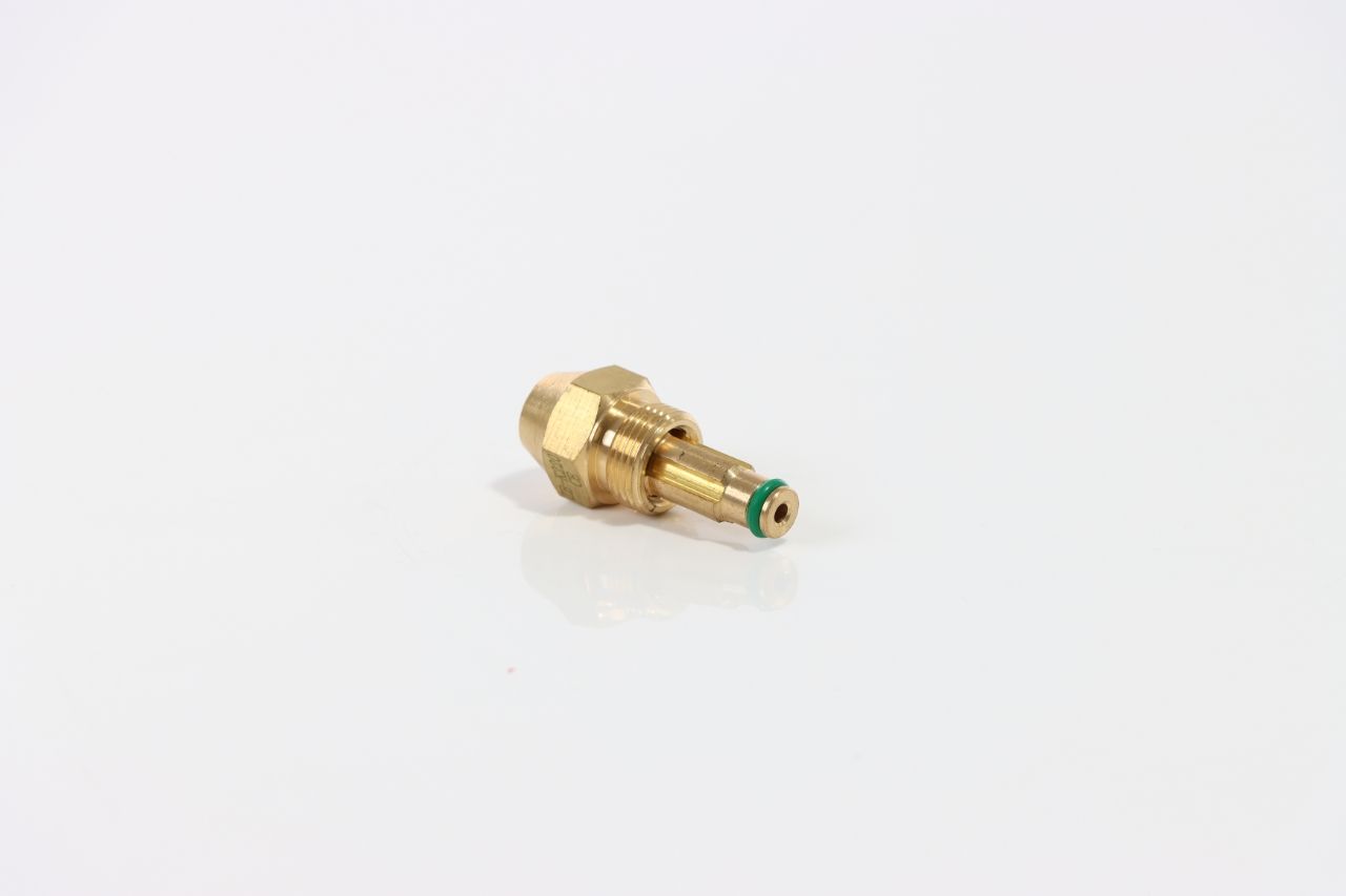 ELMAG Einspritzdüse (Nr. 19) für TURBOHEAT OD 60