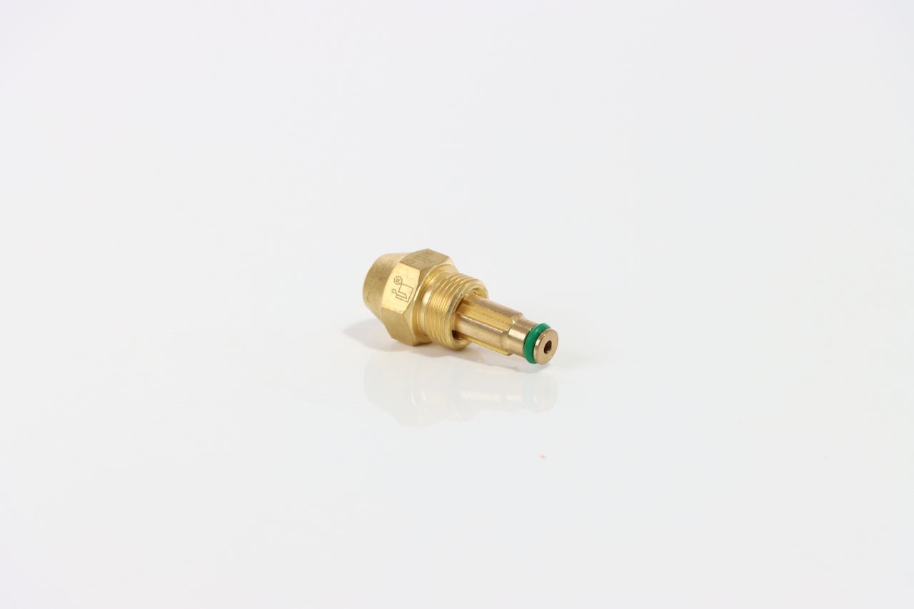 ELMAG Einspritzdüse (Nr. 19) für TURBOHEAT OD 50