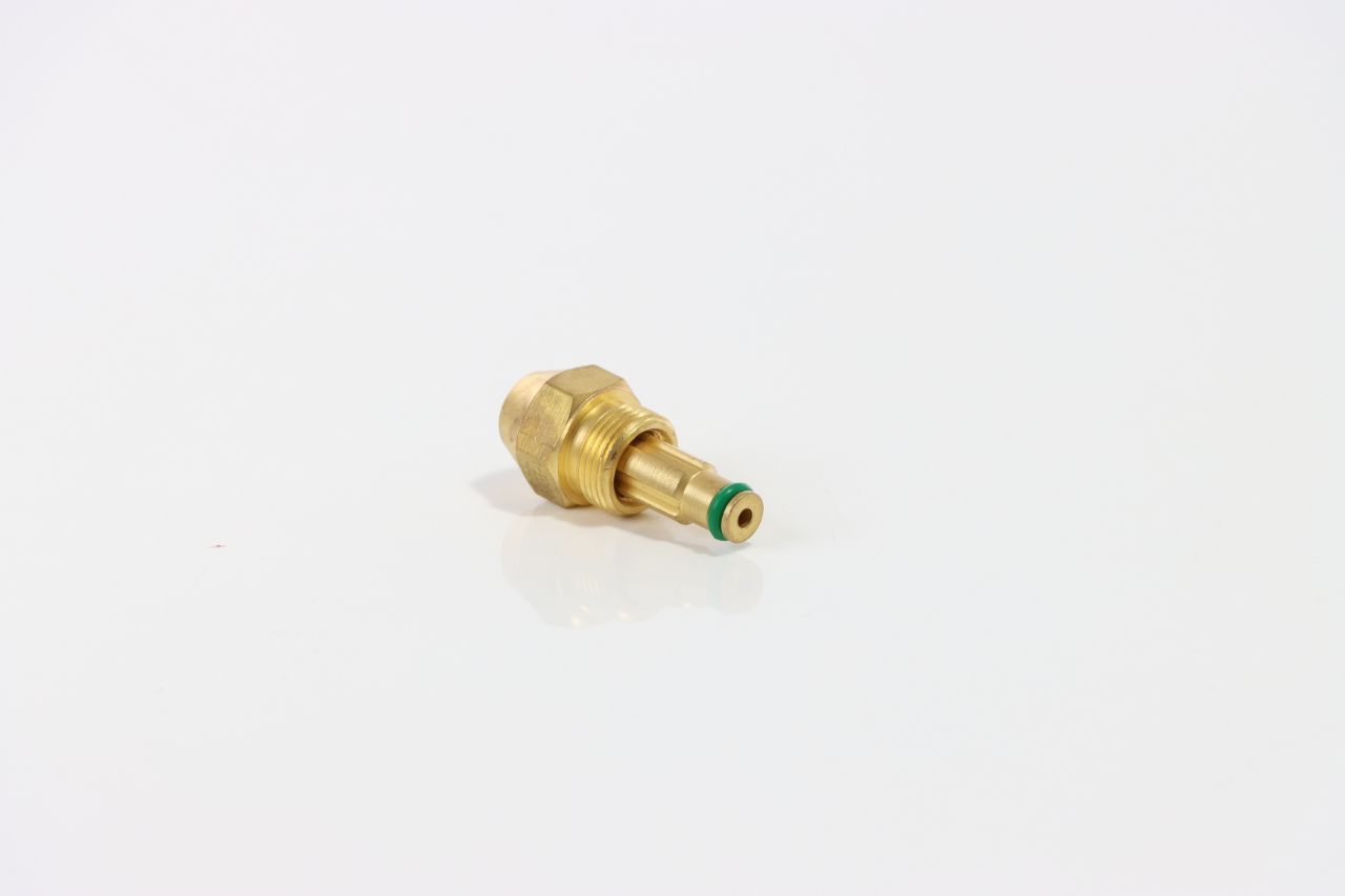 ELMAG Einspritzdüse (Nr. 26) für TURBOHEAT ODK 22