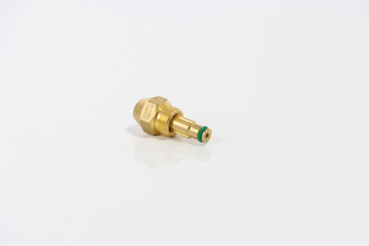 ELMAG Einspritzdüse (Nr. 19) für TURBOHEAT OD 20