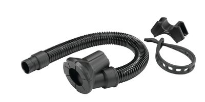 DEWALT DWH052-XJ Absaugung Abbruch, 16-30kg