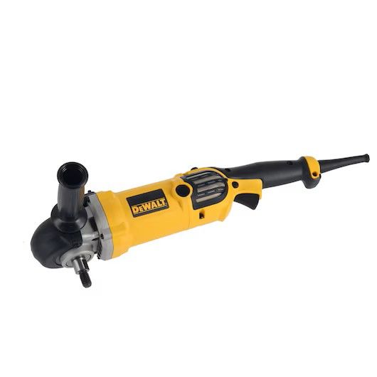 DEWALT DWP849X-QS Polierer 180mm