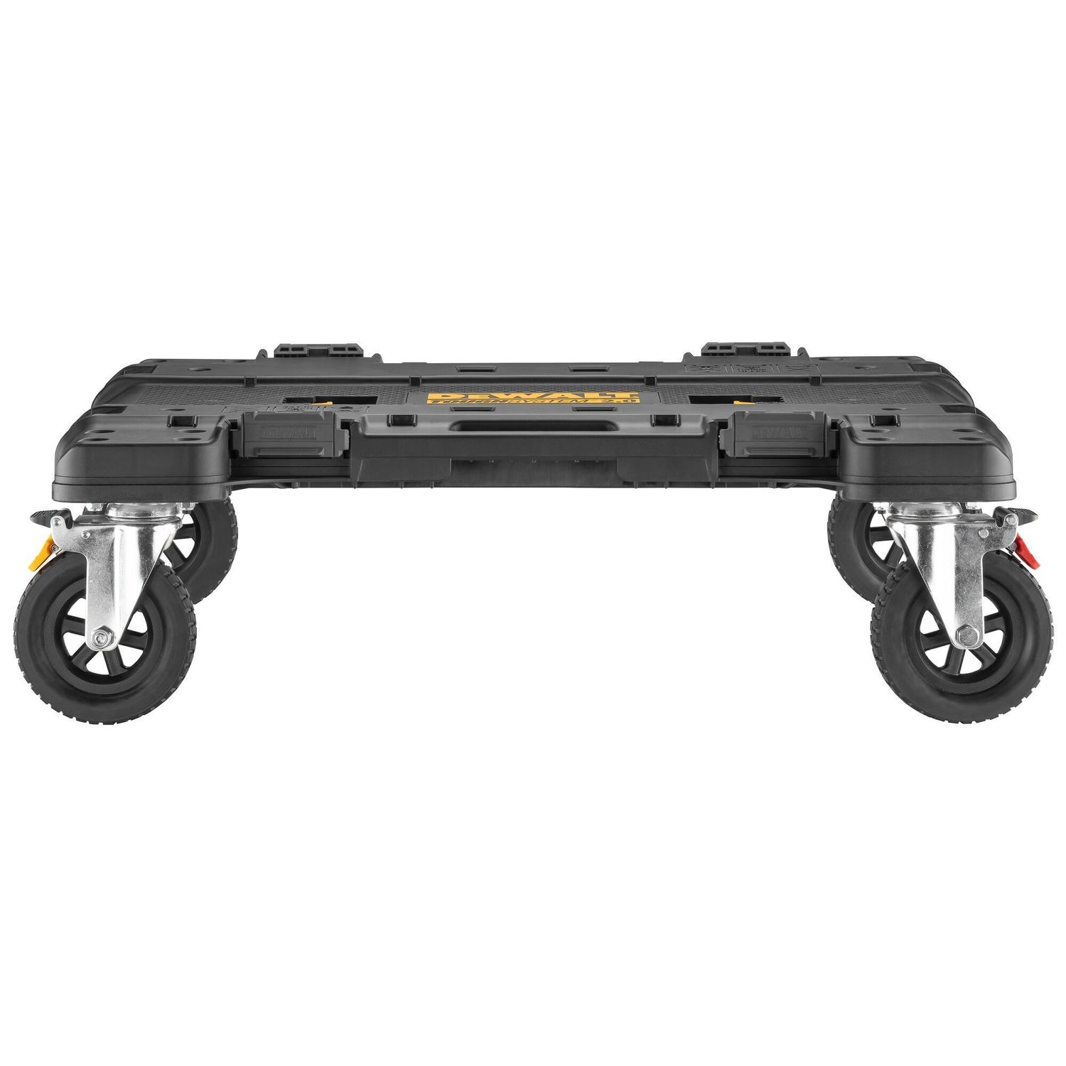 DEWALT DWST08530-1 ToughSystem DXL Transportroller
