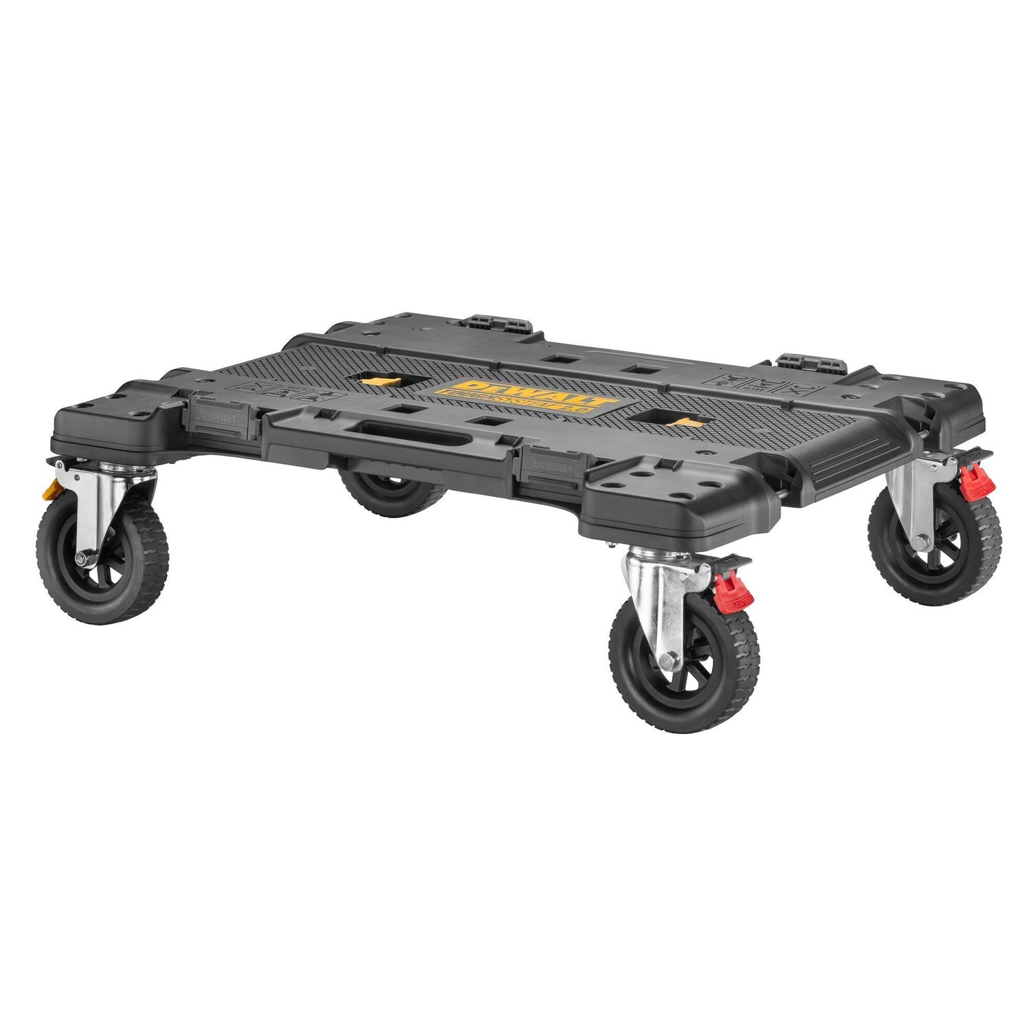 DEWALT DWST08530-1 ToughSystem DXL Transportroller