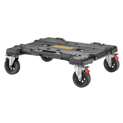 DEWALT DWST08530-1 ToughSystem DXL Transportroller