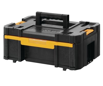 DEWALT DWST1-70705 TSTAK System DW, Box III
