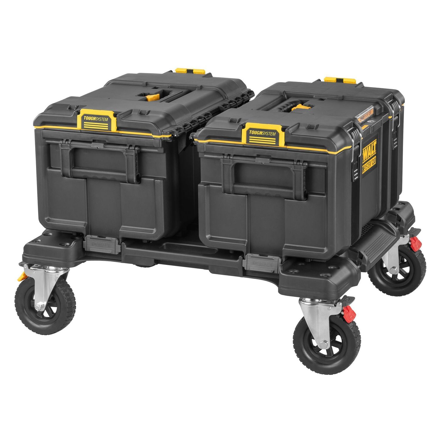 DEWALT DWST08530-1 ToughSystem DXL Transportroller