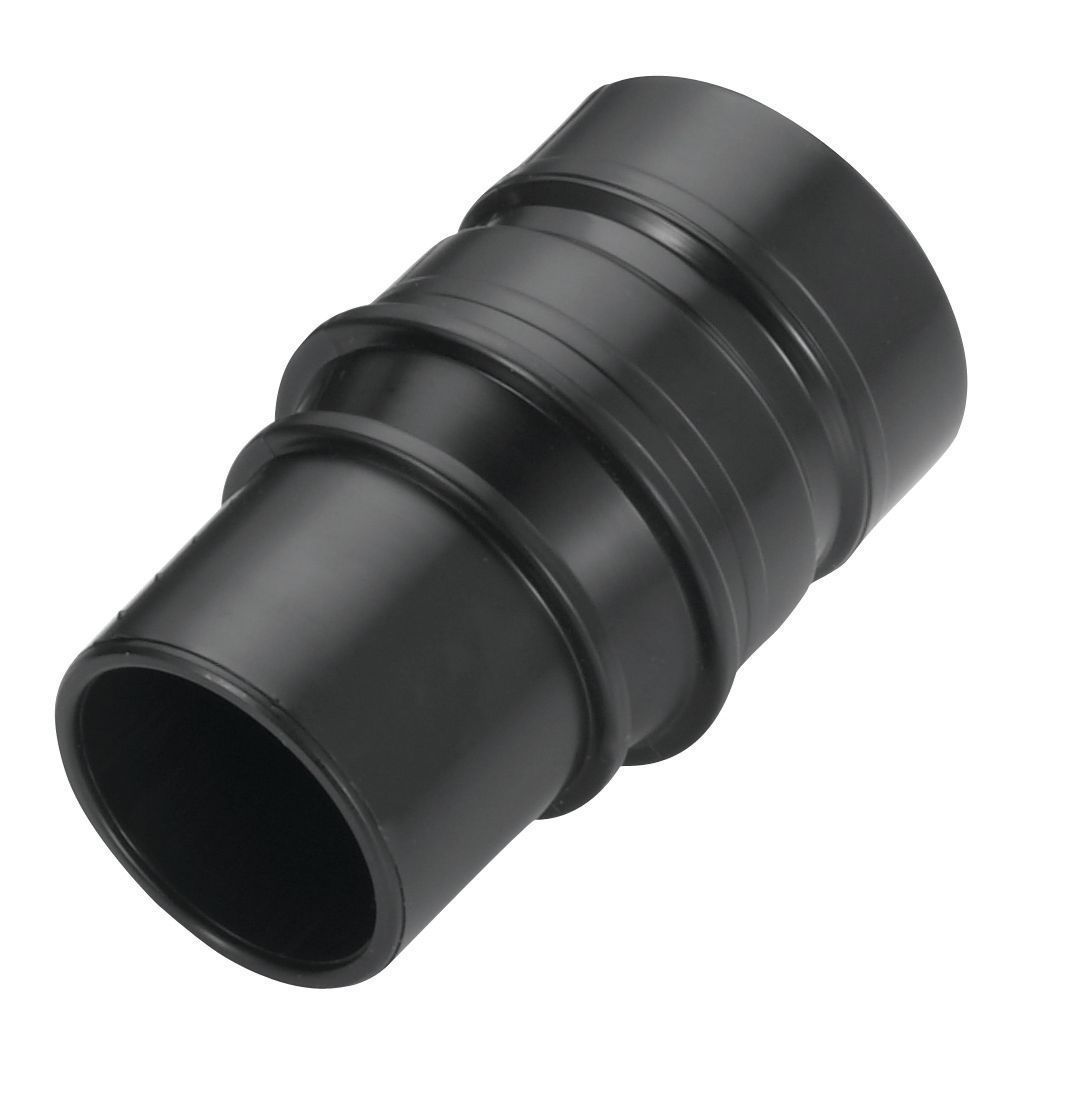 DEWALT DWV9130-XJ Adapter 35mm 35mm auf 35mm