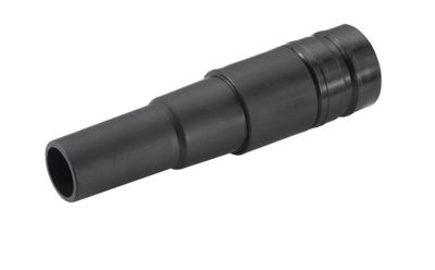 DEWALT DWV9110-XJ Konus-Adapter 35mm auf 29/30/35mm