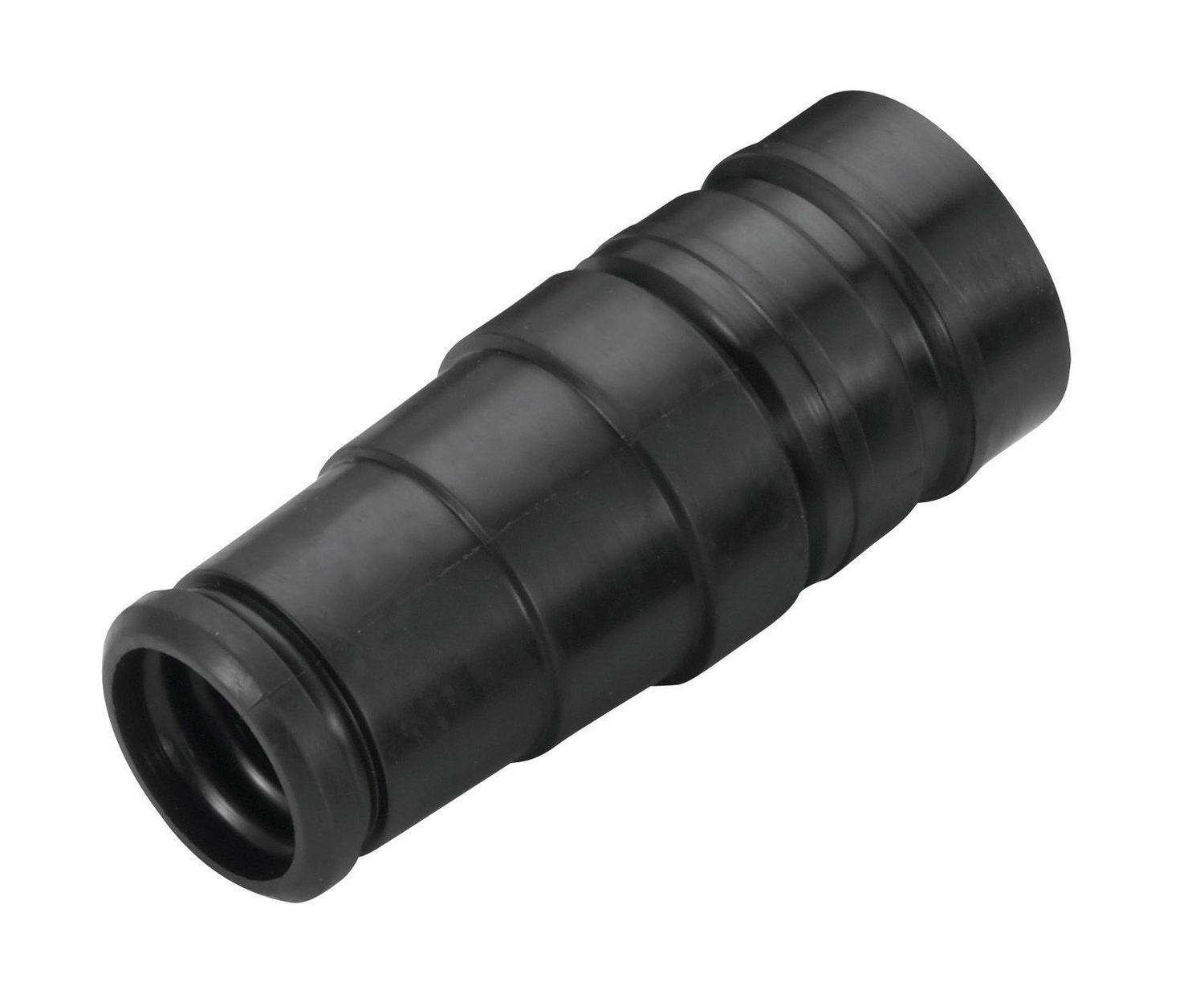 DEWALT DWV9120-XJ Stufen-Adapter 35mm auf 35-38mm