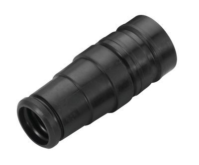 DEWALT DWV9120-XJ Stufen-Adapter 35mm auf 35-38mm
