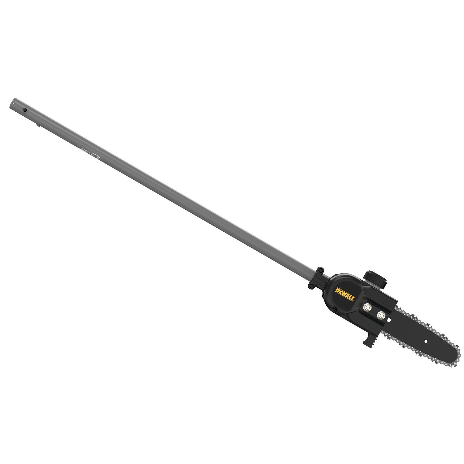 DEWALT Flexvolt DCMASPS5N-XJ Hochentaster-Aufsatz fuer DCMAS5713