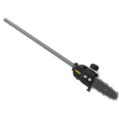 DEWALT Flexvolt DCMASPS5N-XJ Hochentaster-Aufsatz fuer DCMAS5713