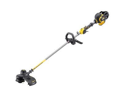 DEWALT Flexvolt DCM571N-XJ Akku-Motorsense, 54 Volt, Basisv.