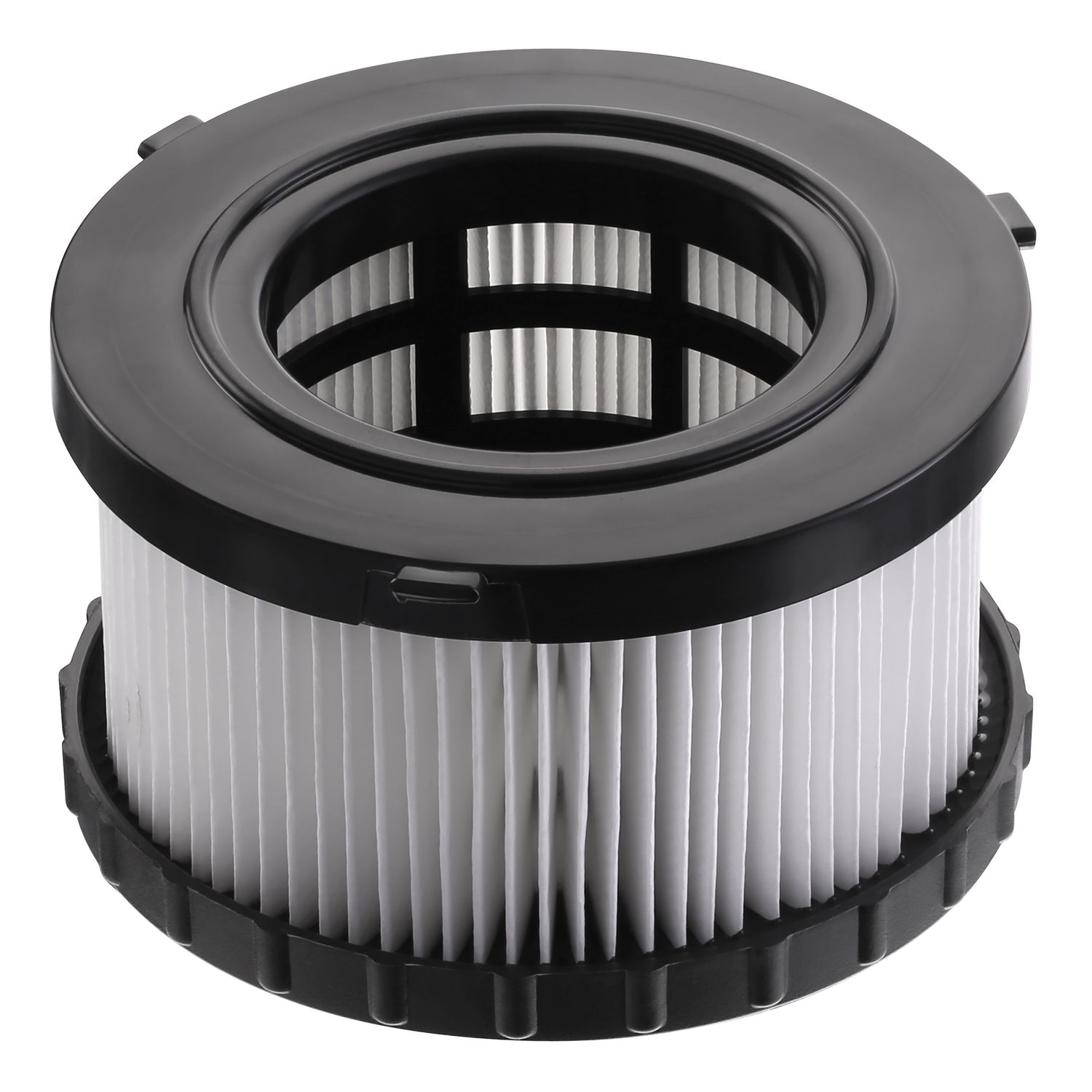 DEWALT Flexvolt DCV5861-XJ Ersatzfilter, 2 St