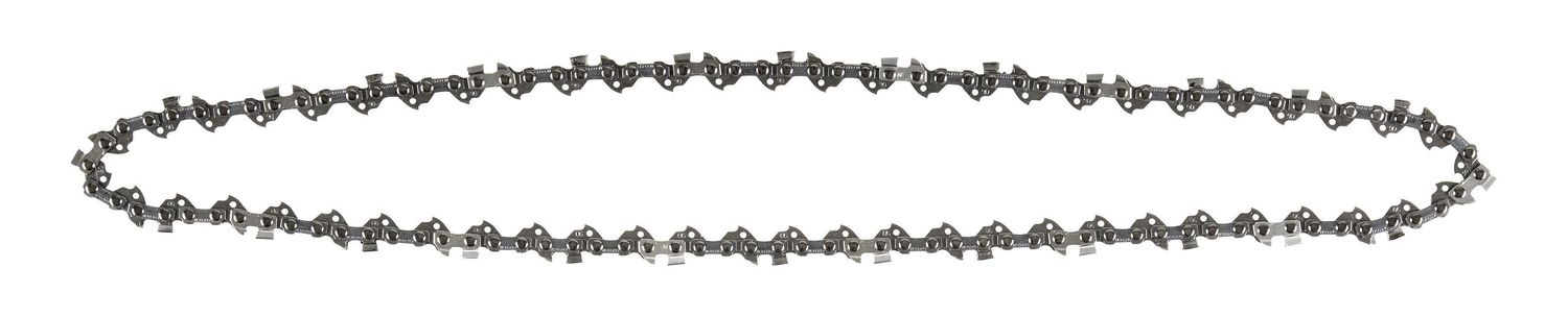 DEWALT Flexvolt DT20663-QZ Saegekette, 40 cm