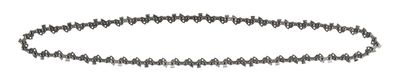 DEWALT Flexvolt DT20663-QZ Saegekette, 40 cm