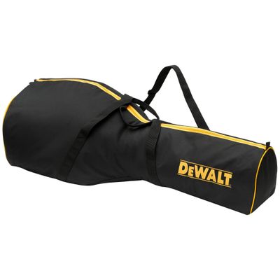 DEWALT Flexvolt DT20683-QZ Tragetasche fuer DCMAS5713