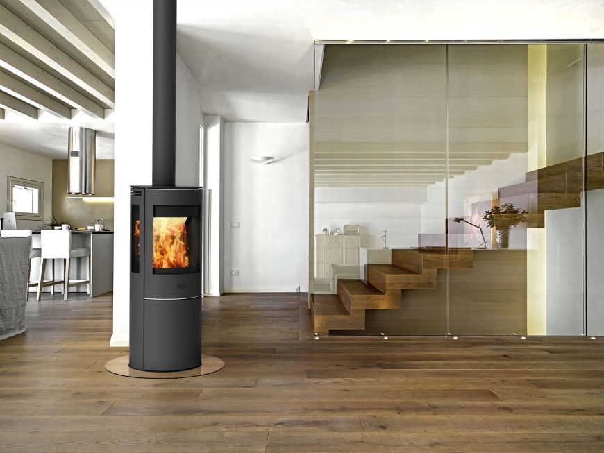 ELITE MAGNOLIA Glas