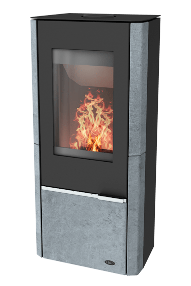 ELITE OREGON Speckstein