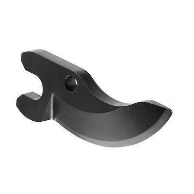 DEWALT DCMPPRB1-QZ Ersatzmesser fuer DCMPP568
