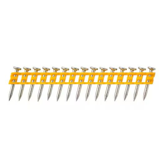 DEWALT DCN8901040 Naegel 40x2,6mm 1.005 Stk.