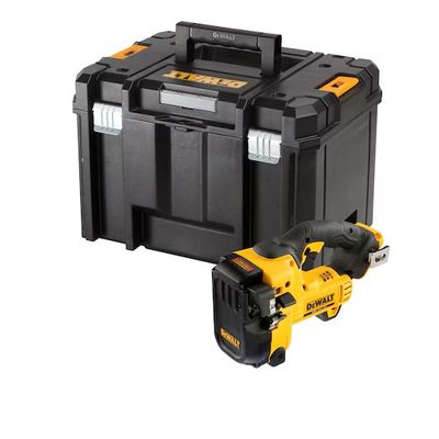 DEWALT DCS350NT-XJ Gewindestangenschneider, 18V (Basisv.)