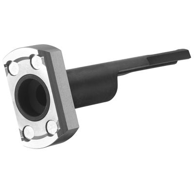 DEWALT DCN8902-XJ Magnetische Kontaktspitze