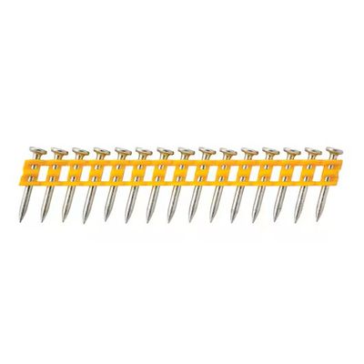 DEWALT DCN8901015 Naegel 15x2,6mm 1.005 Stk.