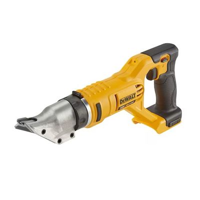 DEWALT DCS491NT-XJ Blechschere 18 V / Basisv